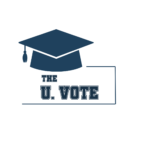 The UVote